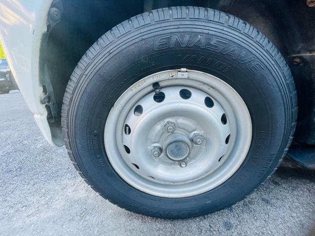 Nissan CLIPPER TRUCK 2005-03 19149-16