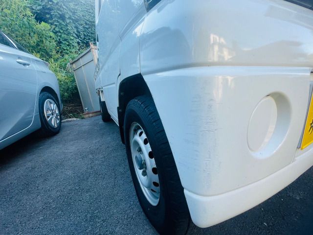 Nissan CLIPPER TRUCK 2005-03 19149-15