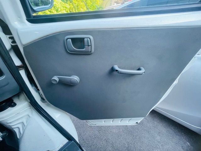 Nissan CLIPPER TRUCK 2005-03 19149-14