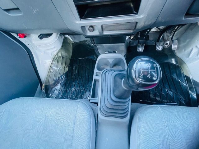 Nissan CLIPPER TRUCK 2005-03 19149-12