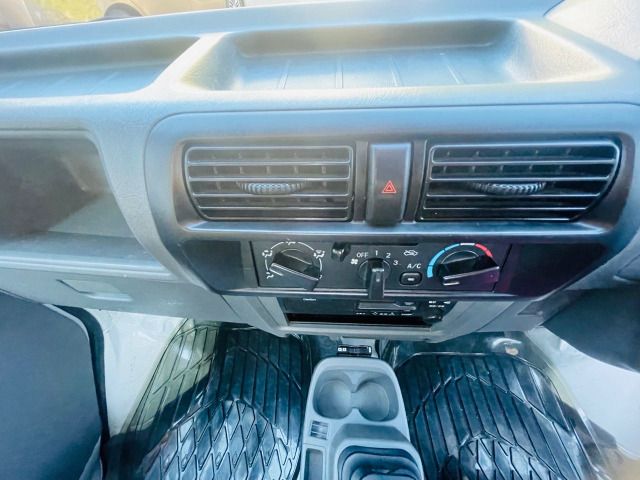Nissan CLIPPER TRUCK 2005-03 19149-11