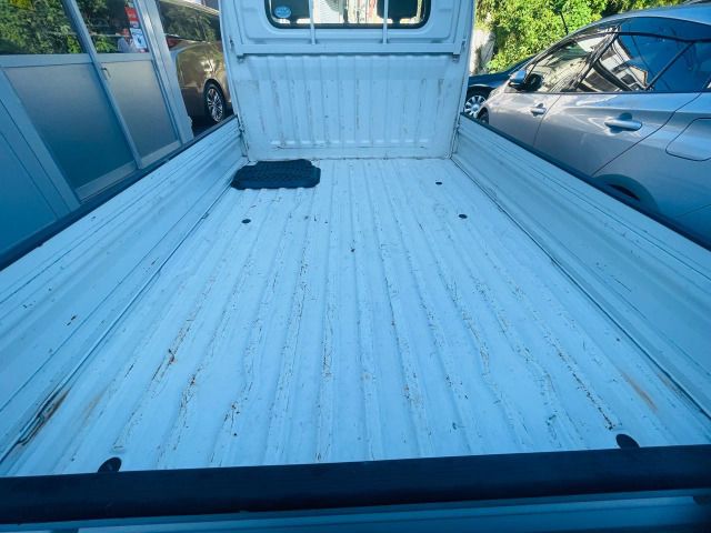 Nissan CLIPPER TRUCK 2005-03 19149-8