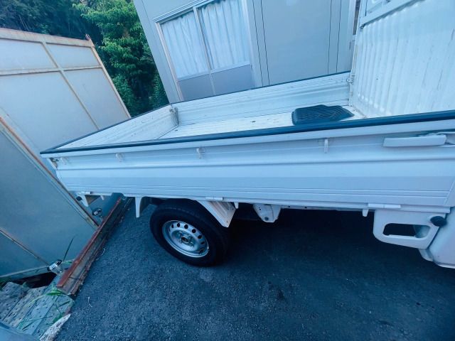 Nissan CLIPPER TRUCK 2005-03 19149-7