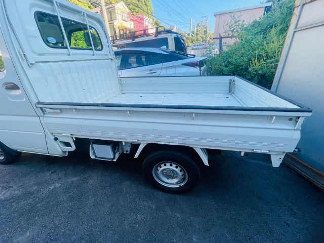 Nissan CLIPPER TRUCK 2005-03 19149-5