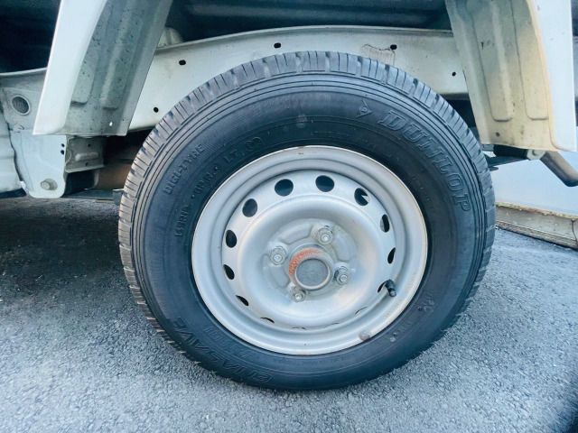 Nissan CLIPPER TRUCK 2005-03 19149-17