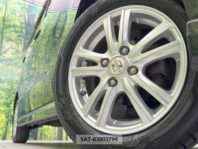 Suzuki WAGON R 2011-05 253615-13