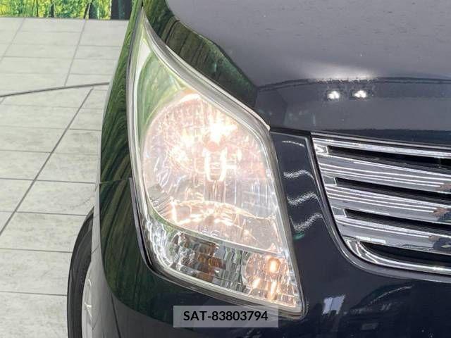 Suzuki WAGON R 2011-05 253615-12