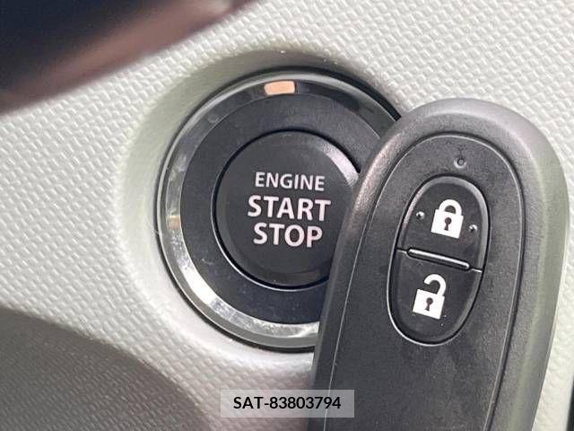 Suzuki WAGON R 2011-05 253615-2