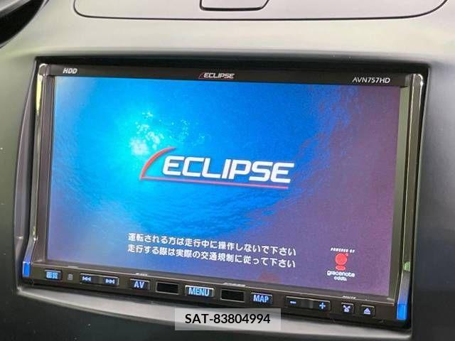Mazda DEMIO 2007-09 342662-2