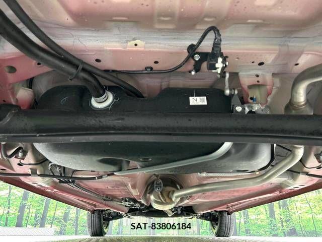 Suzuki HUSTLER 2021-04 224533-19