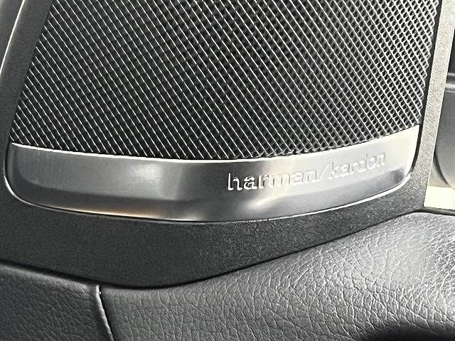 Mercedes Benz GLE-CLASS 2015-11 4865-6