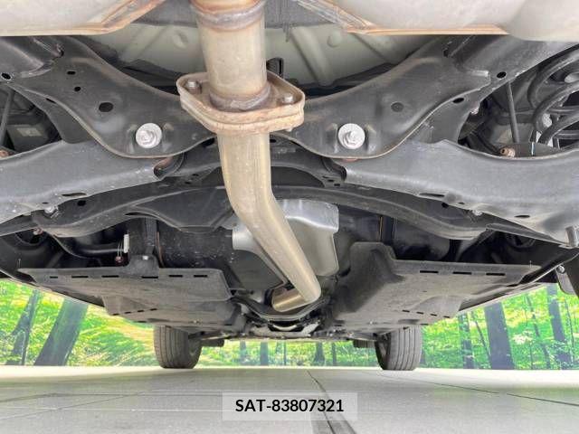 Mazda CX-5 2019-07 396195-19
