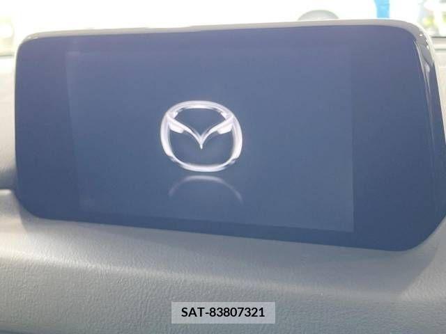 Mazda CX-5 2019-07 396195-3