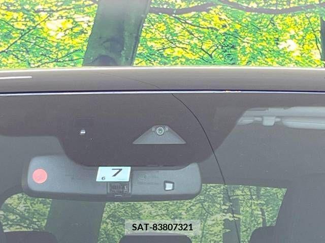 Mazda CX-5 2019-07 396195-2