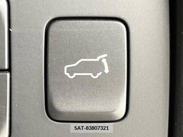 Mazda CX-5 2019-07 396195-6