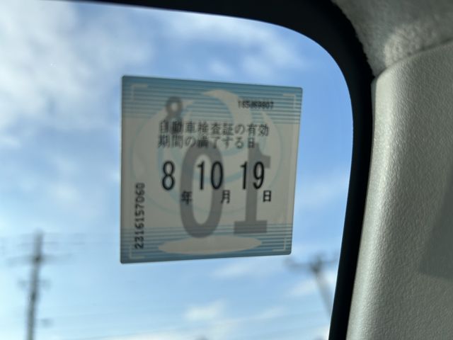 Suzuki SOLIO BANDIT 2023-10 13081-28