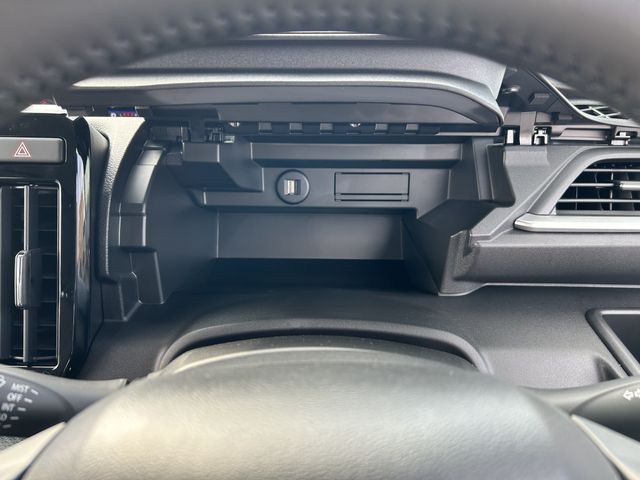 Suzuki SOLIO BANDIT 2023-10 13081-26