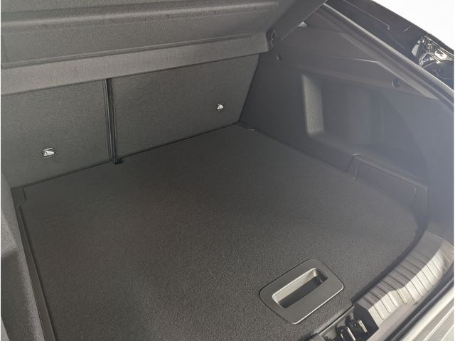 Renault Arkana 2022-09 11137-18