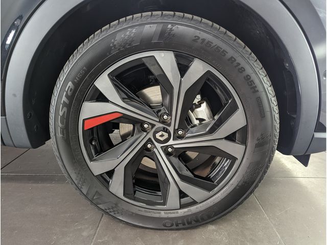 Renault Arkana 2022-09 11137-9
