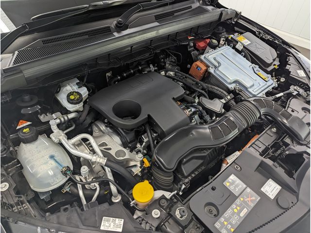 Renault Arkana 2022-09 11137-19