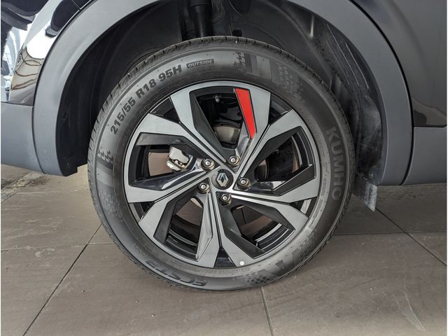 Renault Arkana 2022-09 11137-8