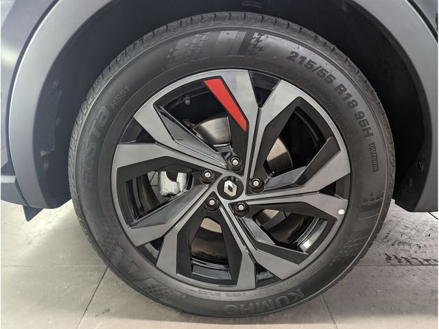Renault Arkana 2022-09 11137-10