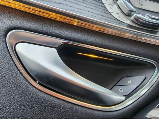 Amg C-CLASS 2015-10 2051-23