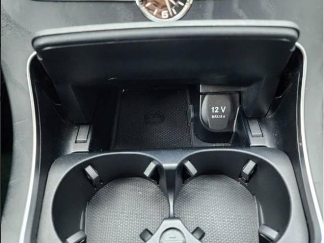 Amg C-CLASS 2015-10 2051-24