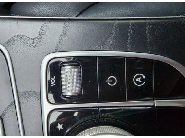 Amg C-CLASS 2015-10 2051-14