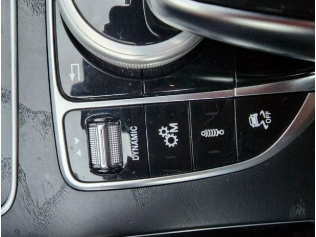 Amg C-CLASS 2015-10 2051-15