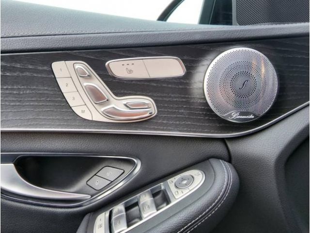 Amg C-CLASS 2015-10 2051-17