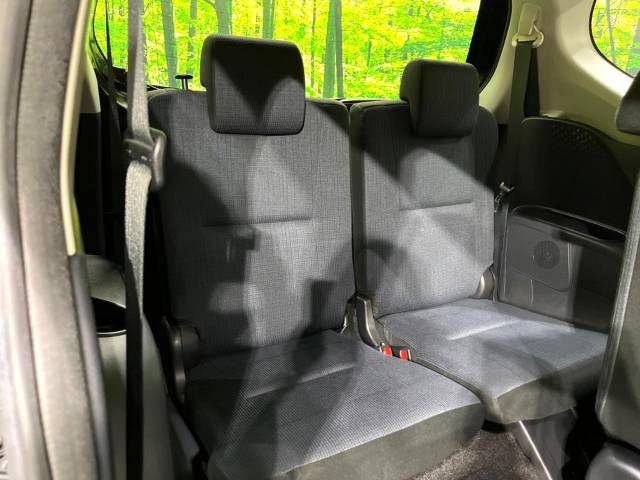 Toyota SIENTA 2015-10 194939-10