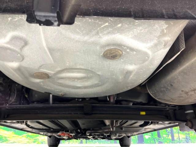 Toyota SIENTA 2015-10 194939-19