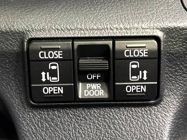 Toyota SIENTA 2015-10 194939-5