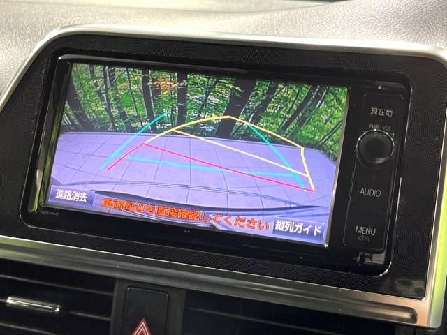 Toyota SIENTA 2015-10 194939-4
