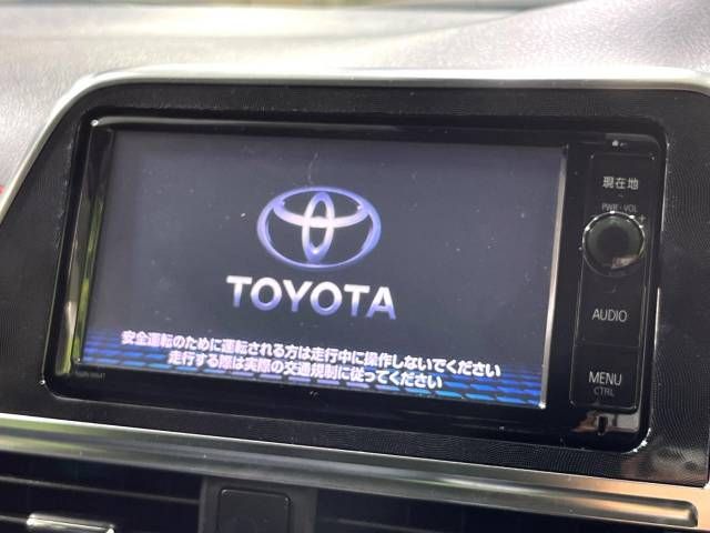Toyota SIENTA 2015-10 194939-3