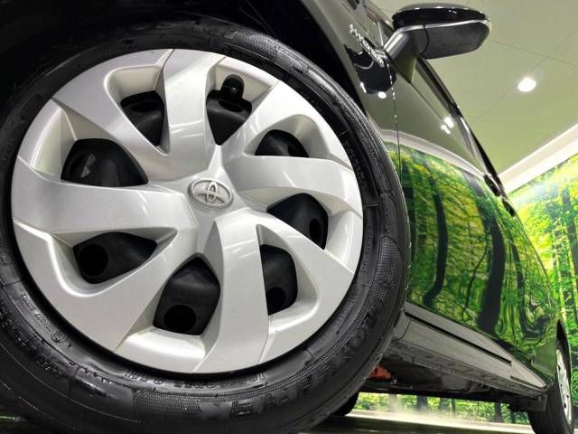Toyota SIENTA 2015-10 194939-14