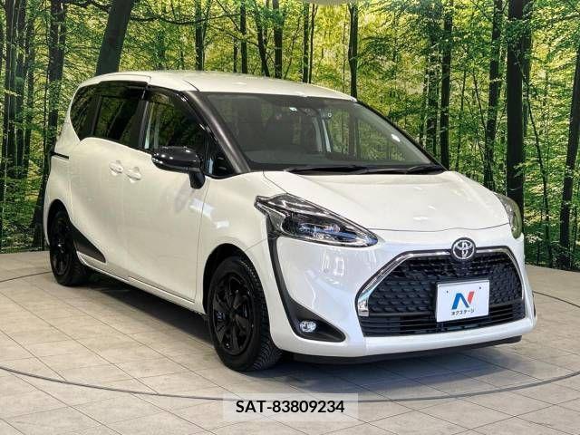 Toyota SIENTA 2022-04 298399-17