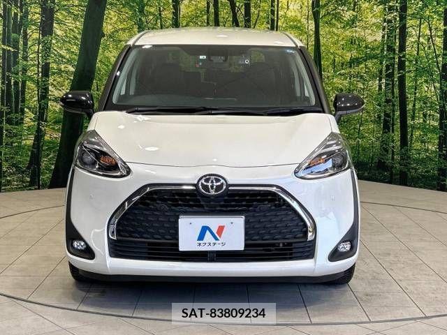 Toyota SIENTA 2022-04 298399-15