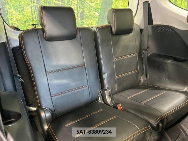 Toyota SIENTA 2022-04 298399-10