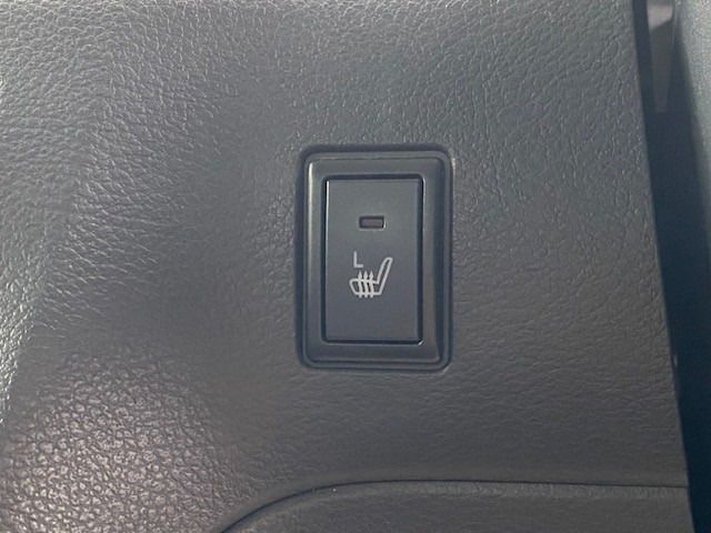Suzuki SPACIA 2014-12 19208-13