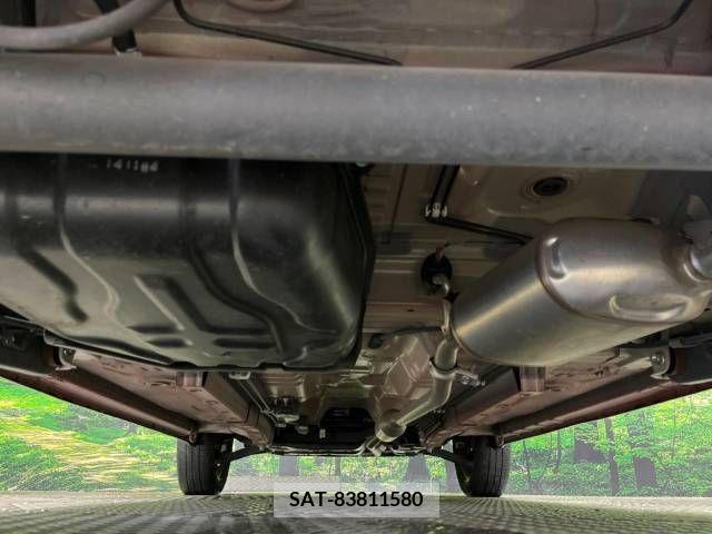 Suzuki HUSTLER 2018-11 312832-19