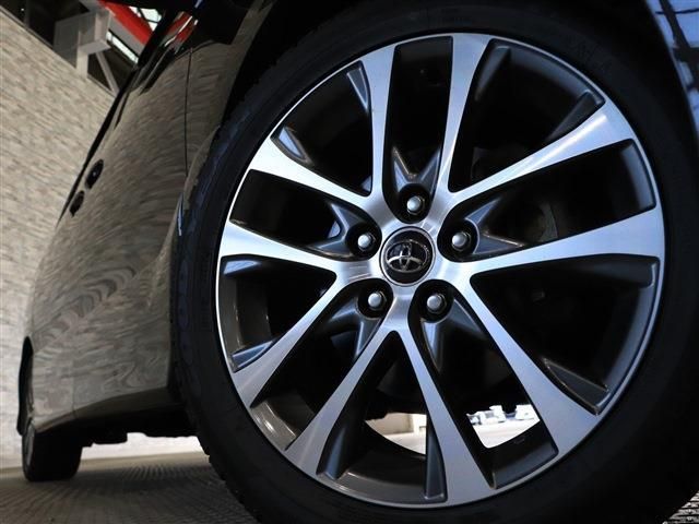 Toyota ESTIMA 2012-05 574-19