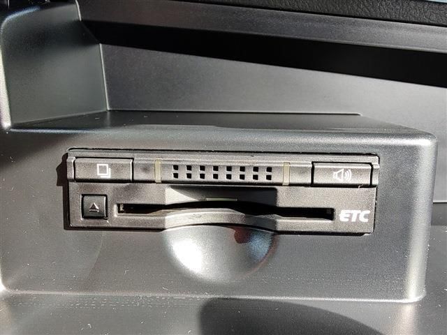 Toyota ESTIMA 2012-05 574-12