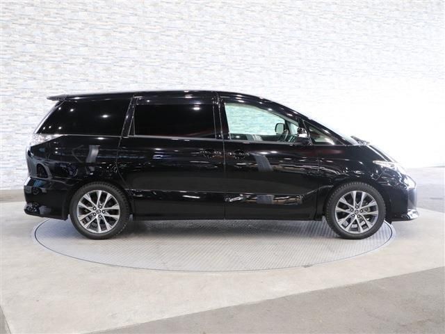 Toyota ESTIMA 2012-05 574-5