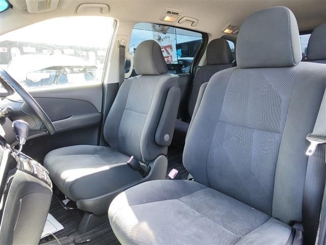 Toyota ESTIMA 2012-05 574-15
