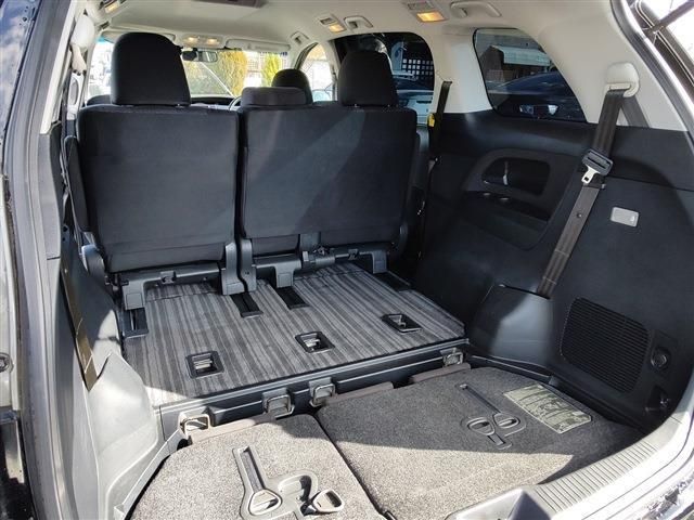 Toyota ESTIMA 2012-05 574-18