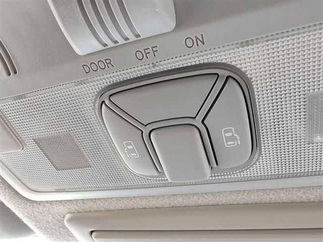 Toyota ESTIMA 2012-05 574-11