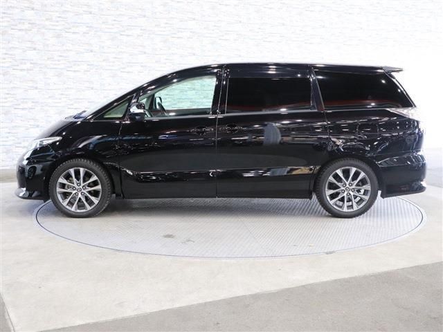Toyota ESTIMA 2012-05 574-4