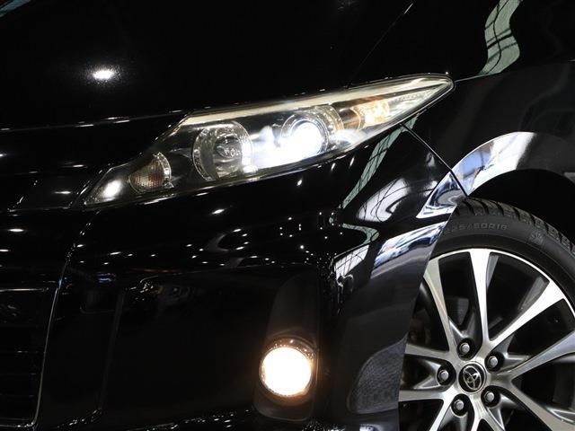 Toyota ESTIMA 2012-05 574-7